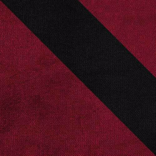 Slaapbank Comfivo 234 (Kronos 02 + Kronos 07)