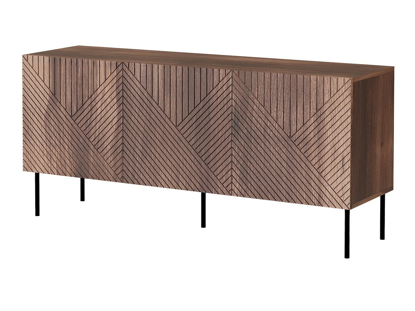 Dressoir Venophu 100