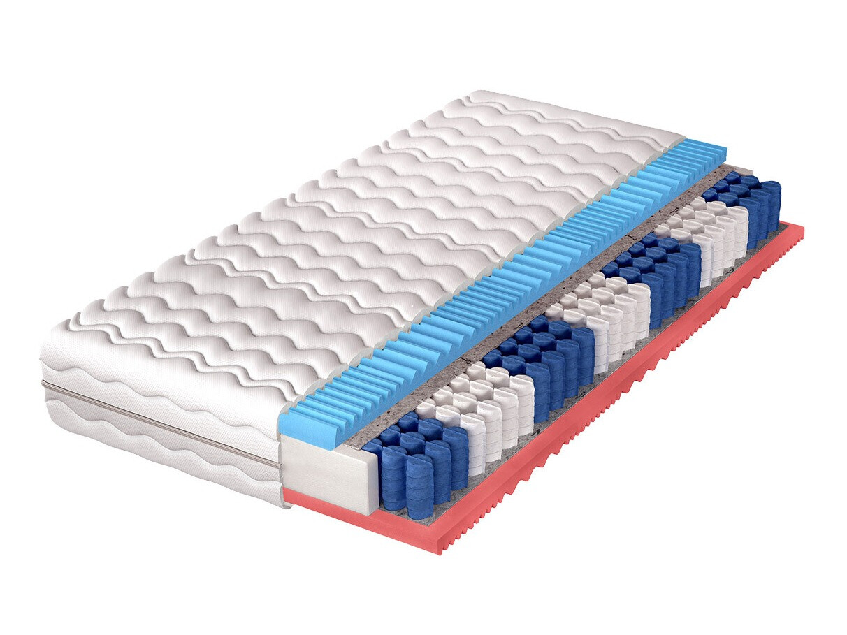 Matras Palmaal