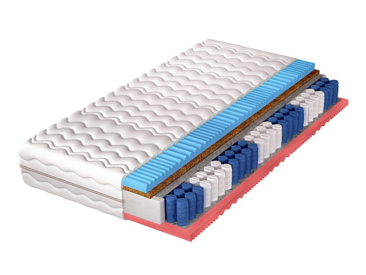 Matras Vestis