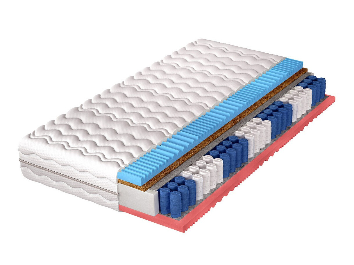 Matras Vestis