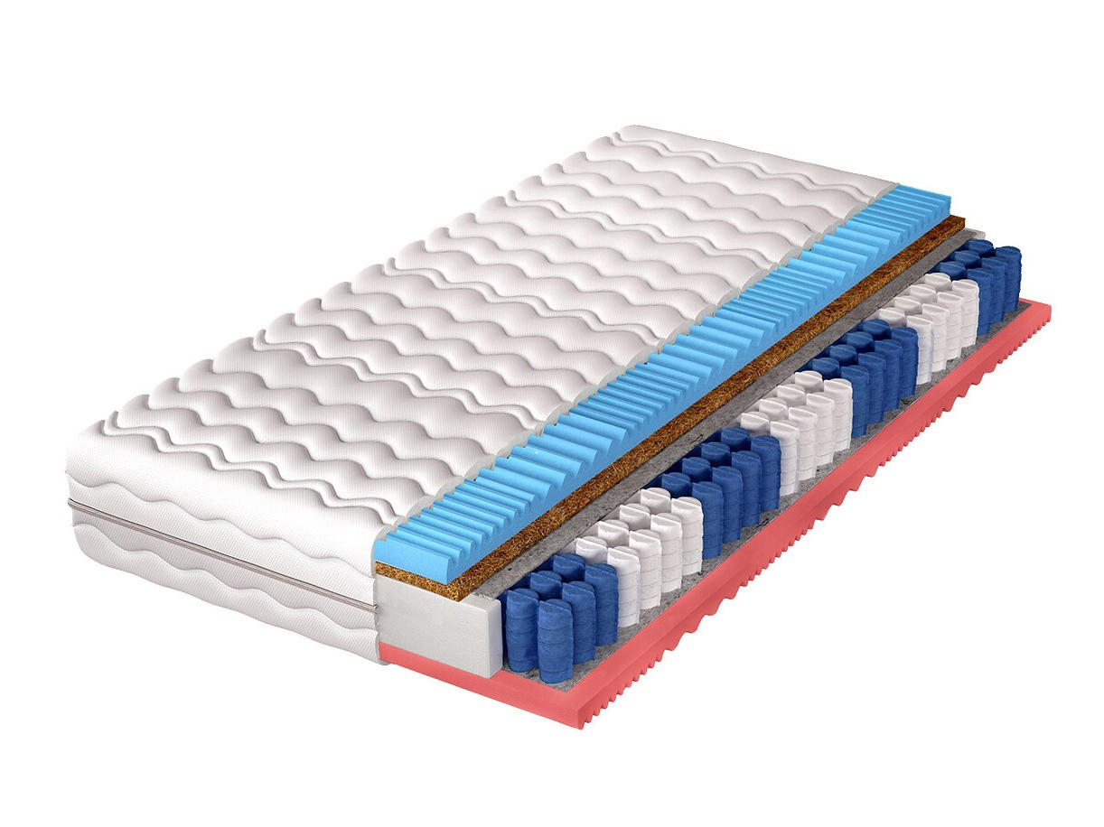Matras Vestis