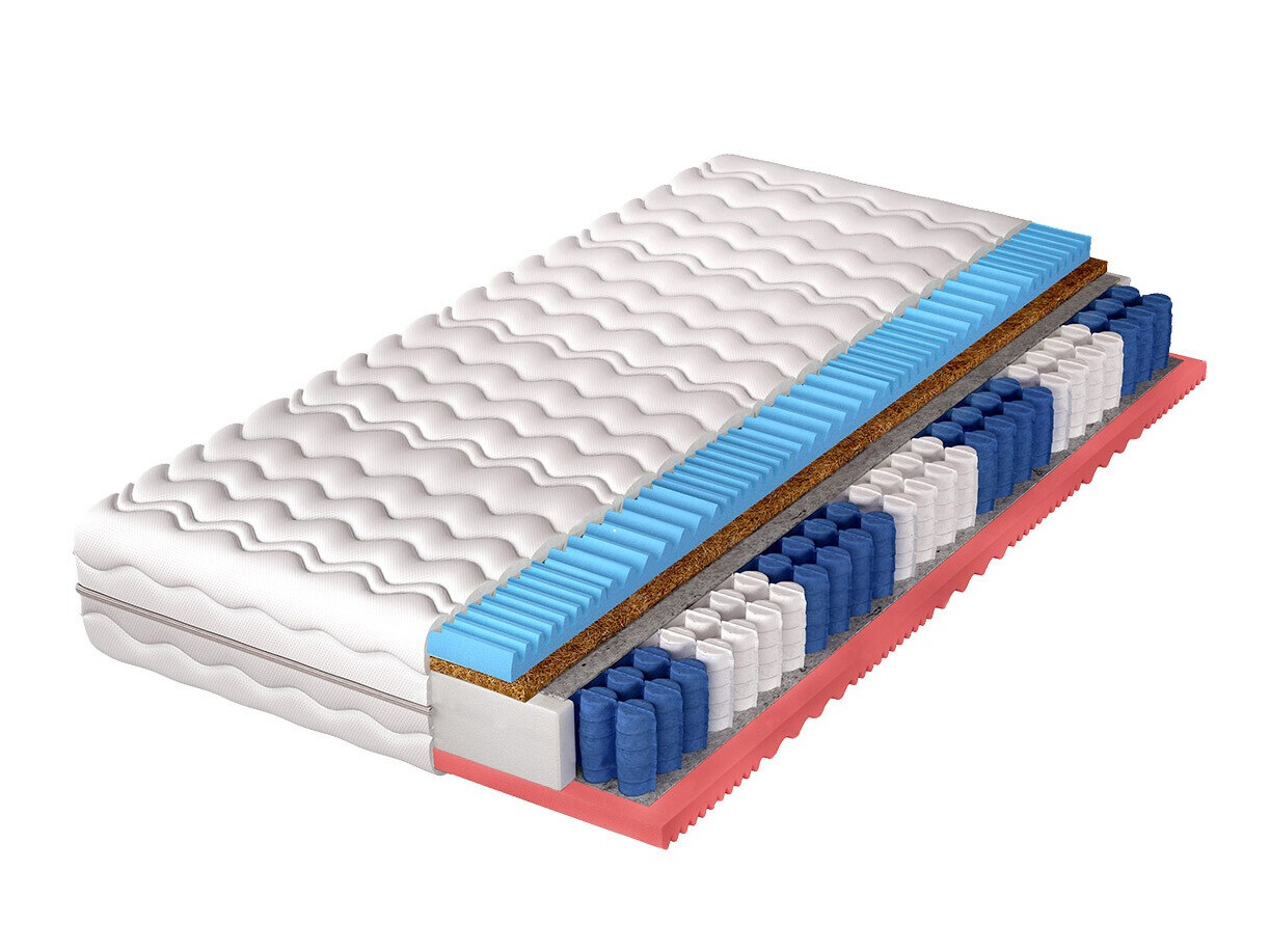 Matras Vestis