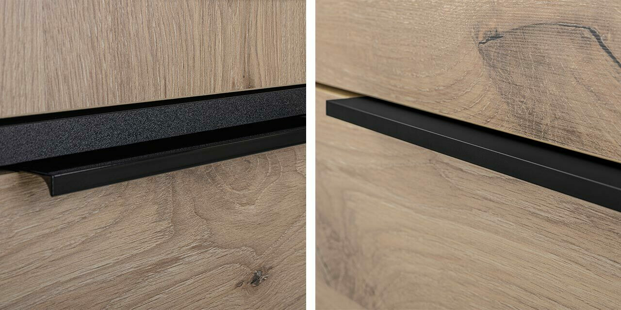 Kledingkast Ophdome 107