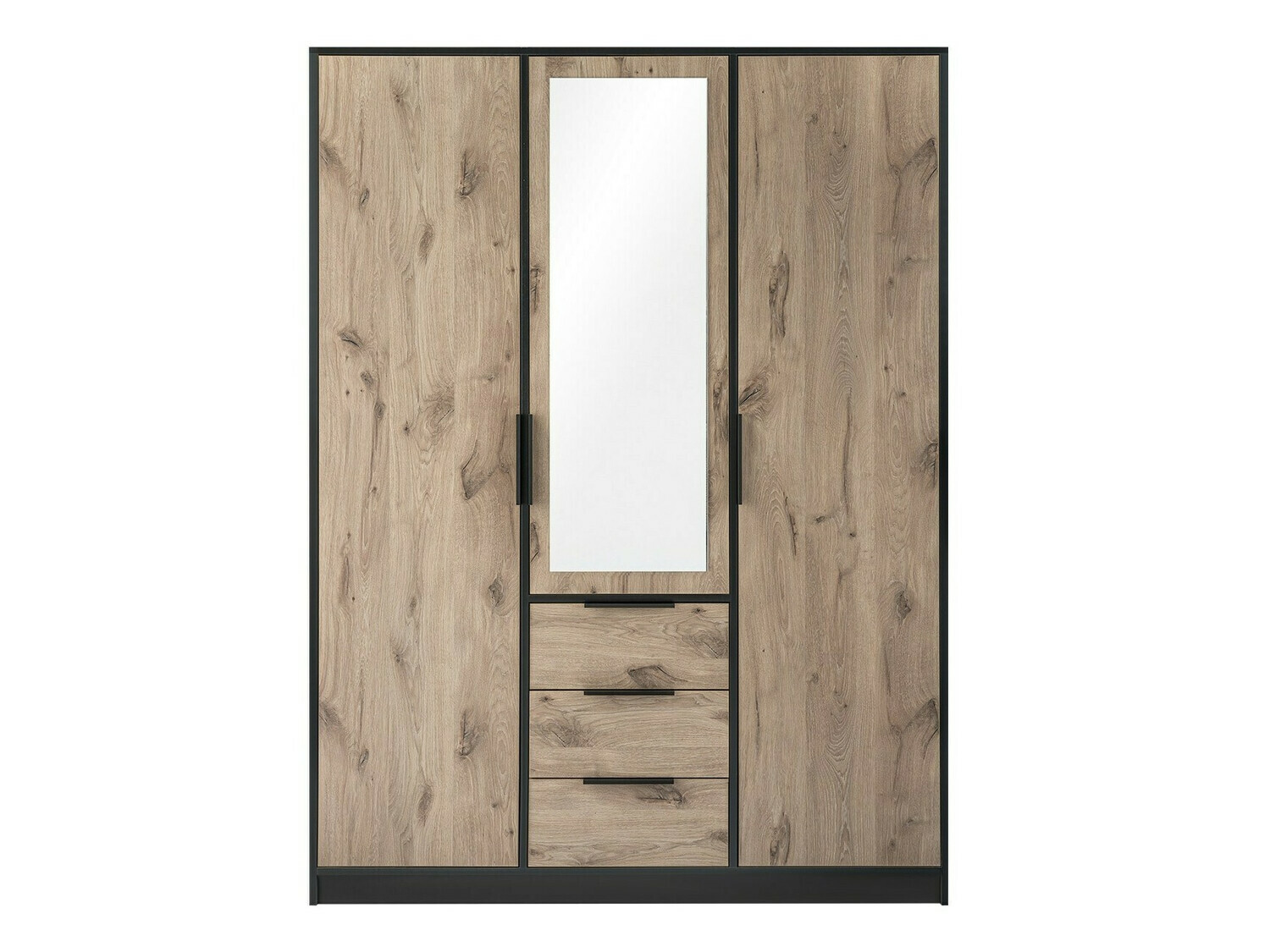 Kledingkast Ophdome 108