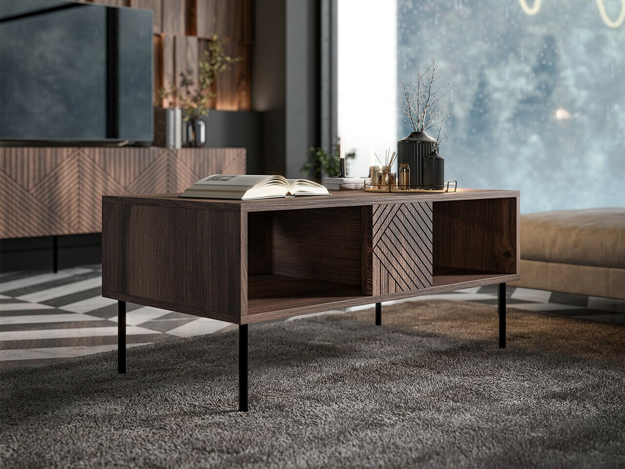 Salontafel Venophu 103