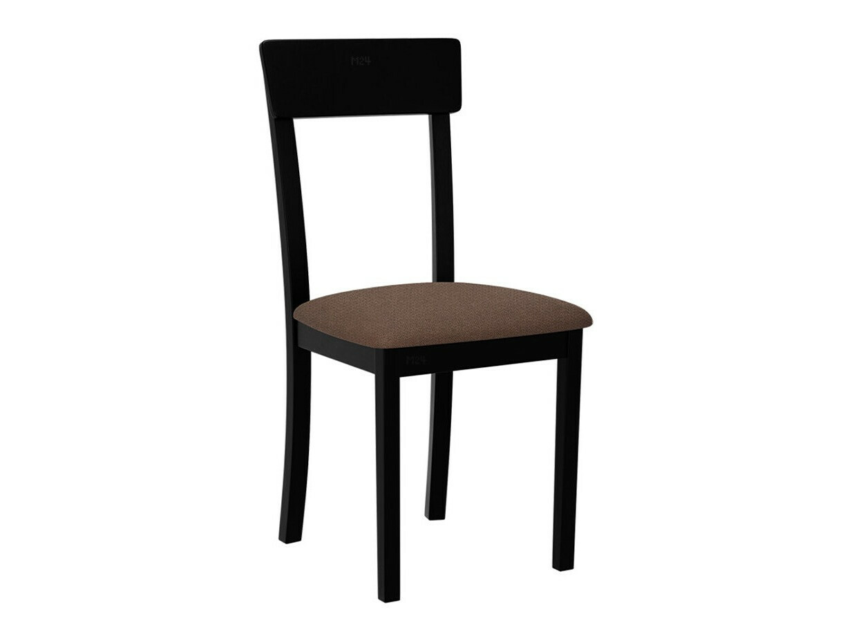 Stoel Victorville 352 (Zwart)