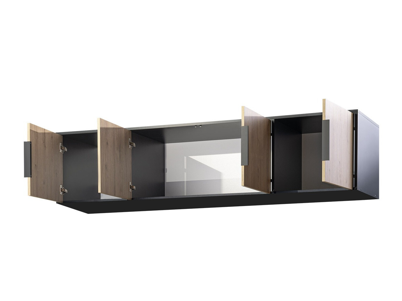 Dressoir Ophdome 102