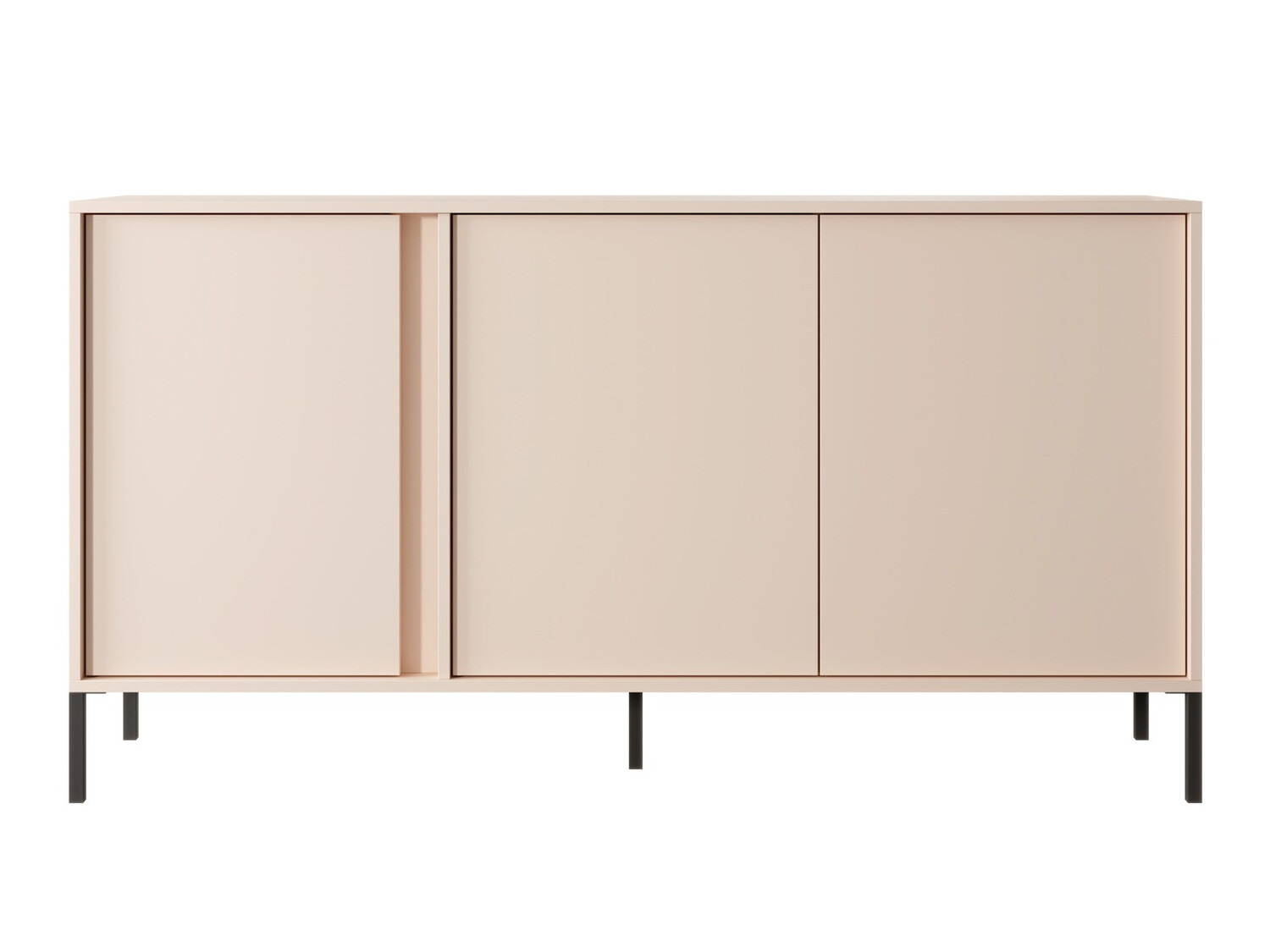 Dressoir Orltoru 102