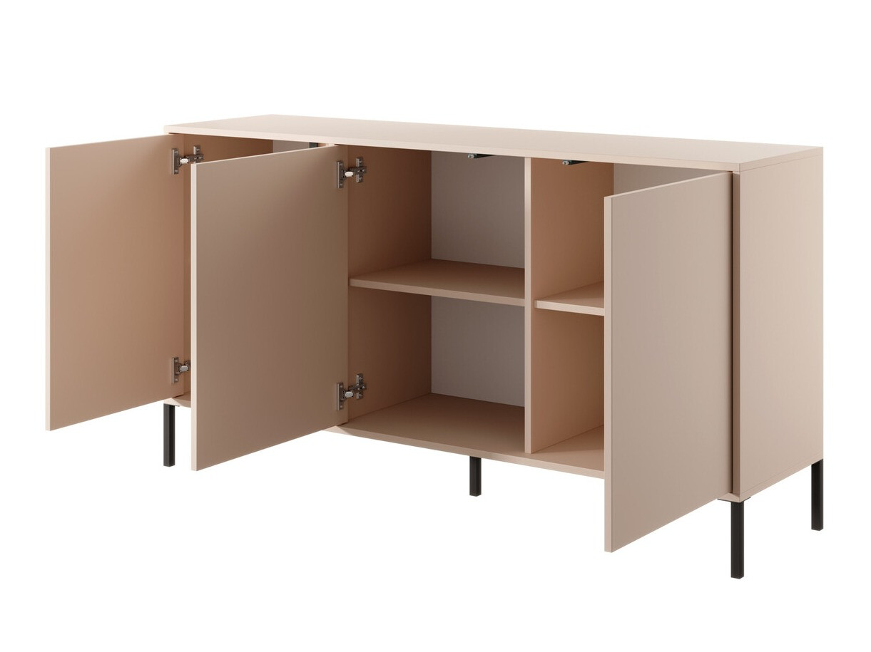 Dressoir Orltoru 102