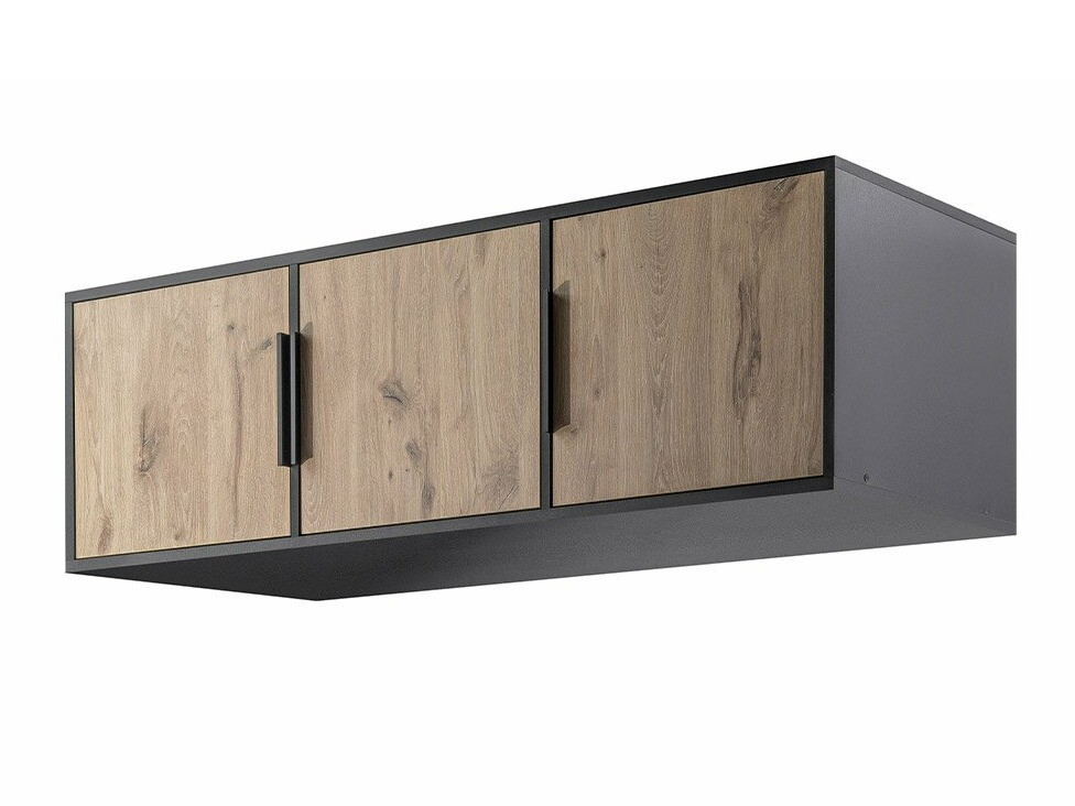 Kledingkast Ophdome 108