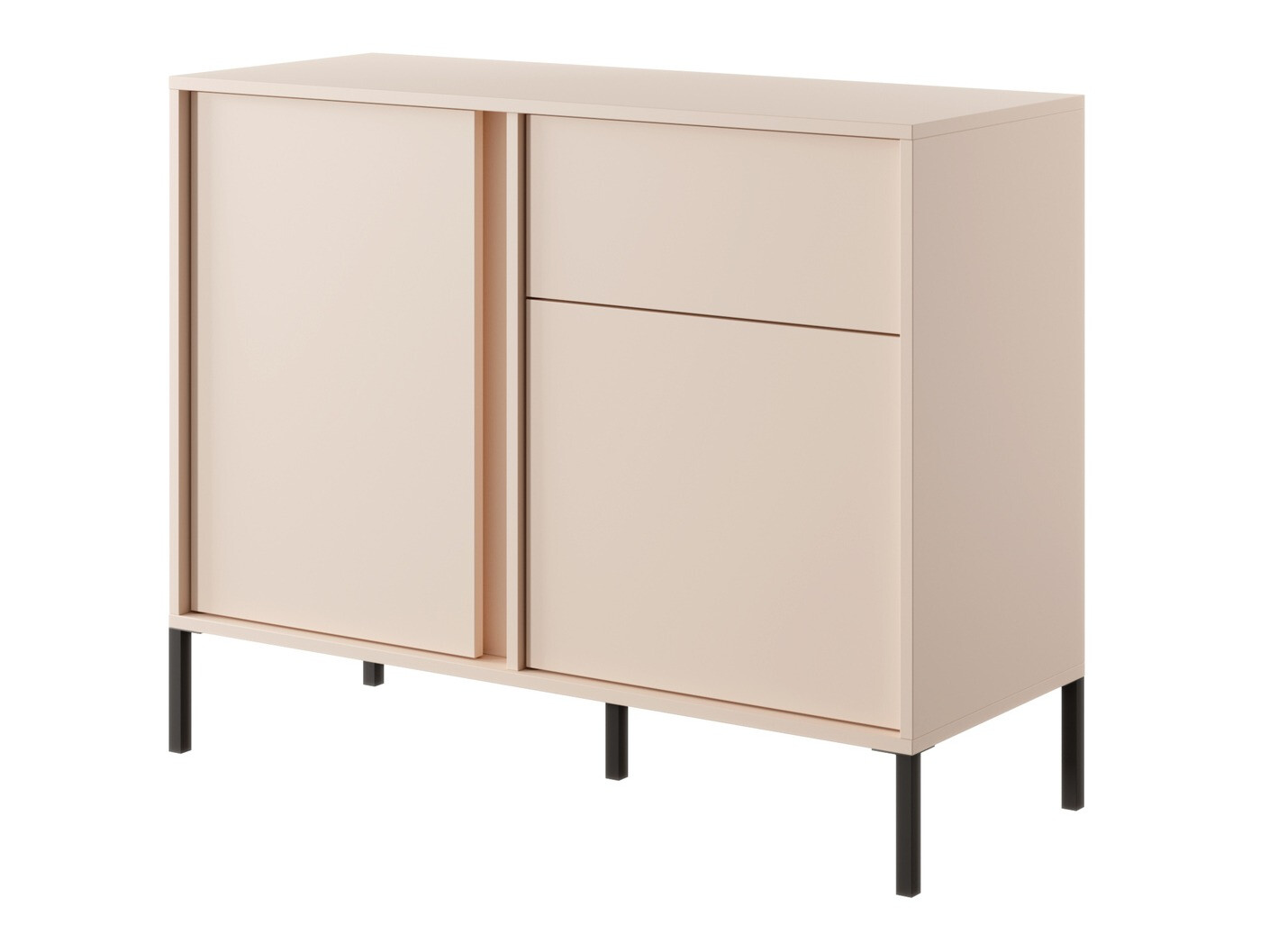 Ladekast Orltoru 103