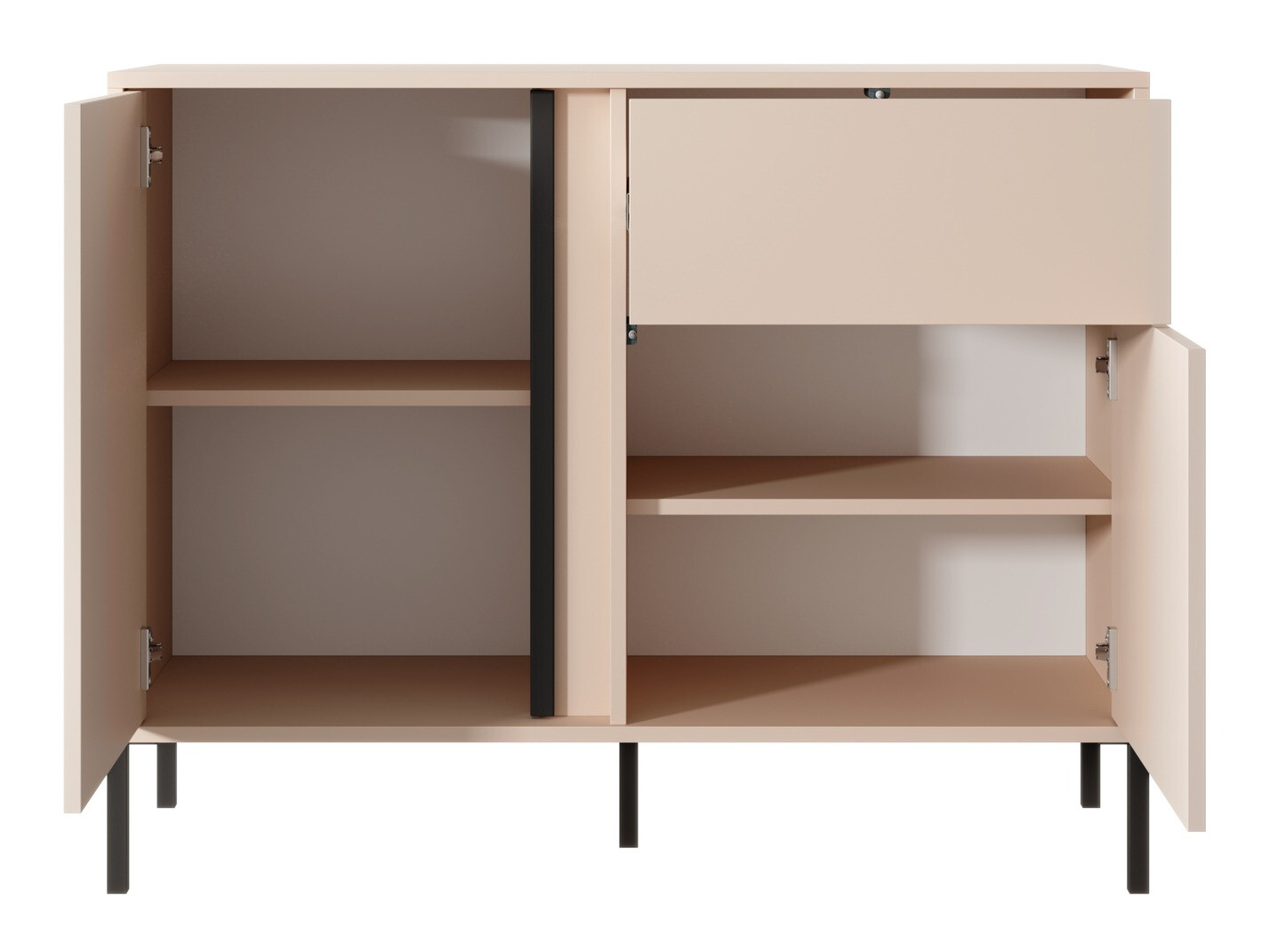 Ladekast Orltoru 103