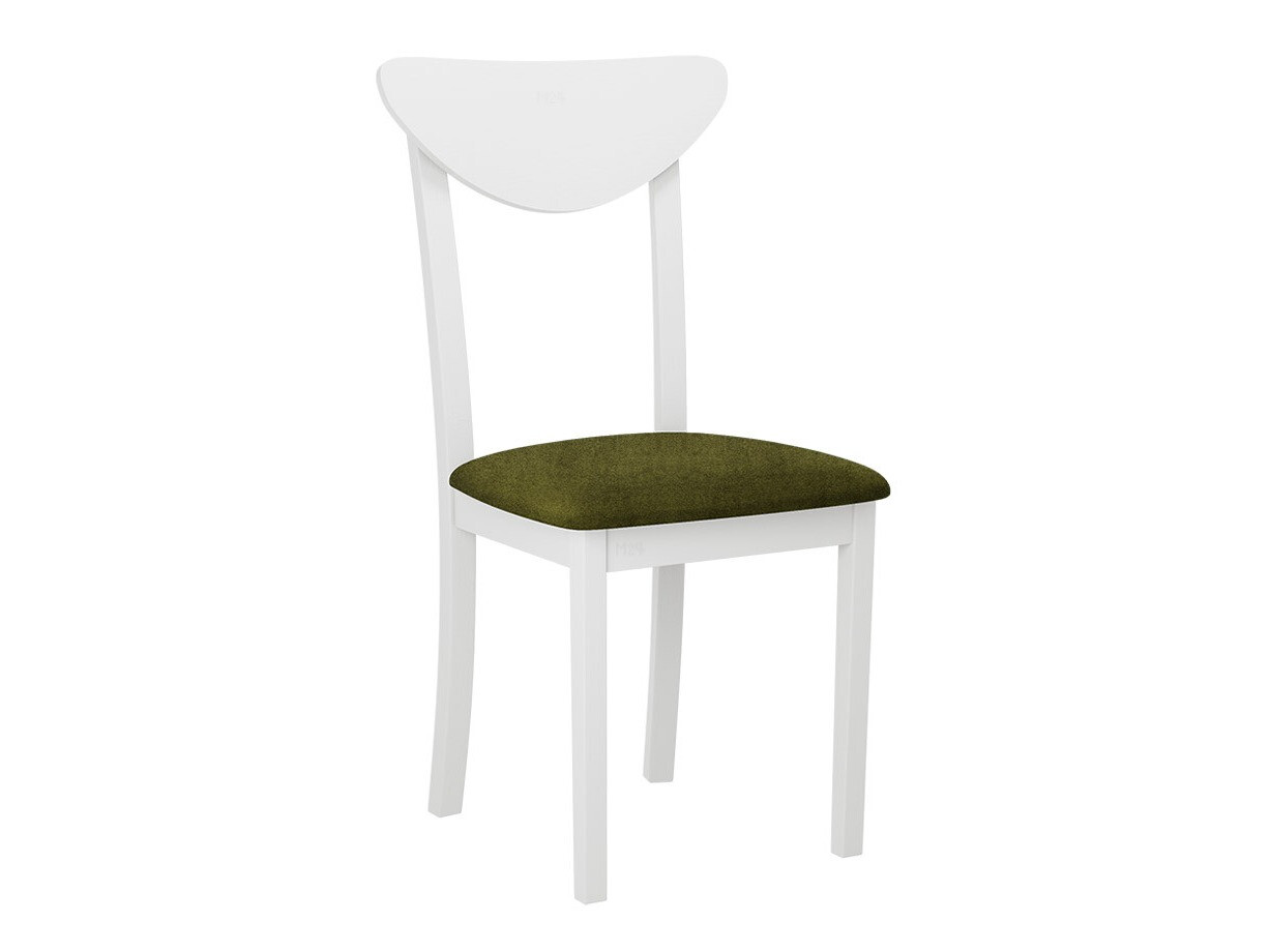 Stoel Victorville 339 (Zetta 297)