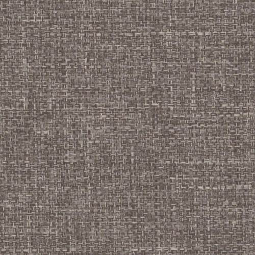 Stoel Victorville 340 (Hygge 20)