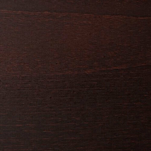 Stoel Victorville 340 (Soro 28)