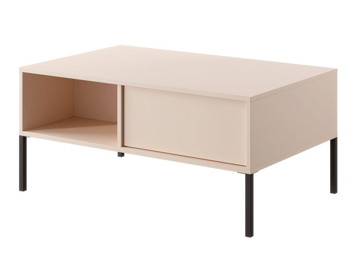 Salontafel Orltoru 107