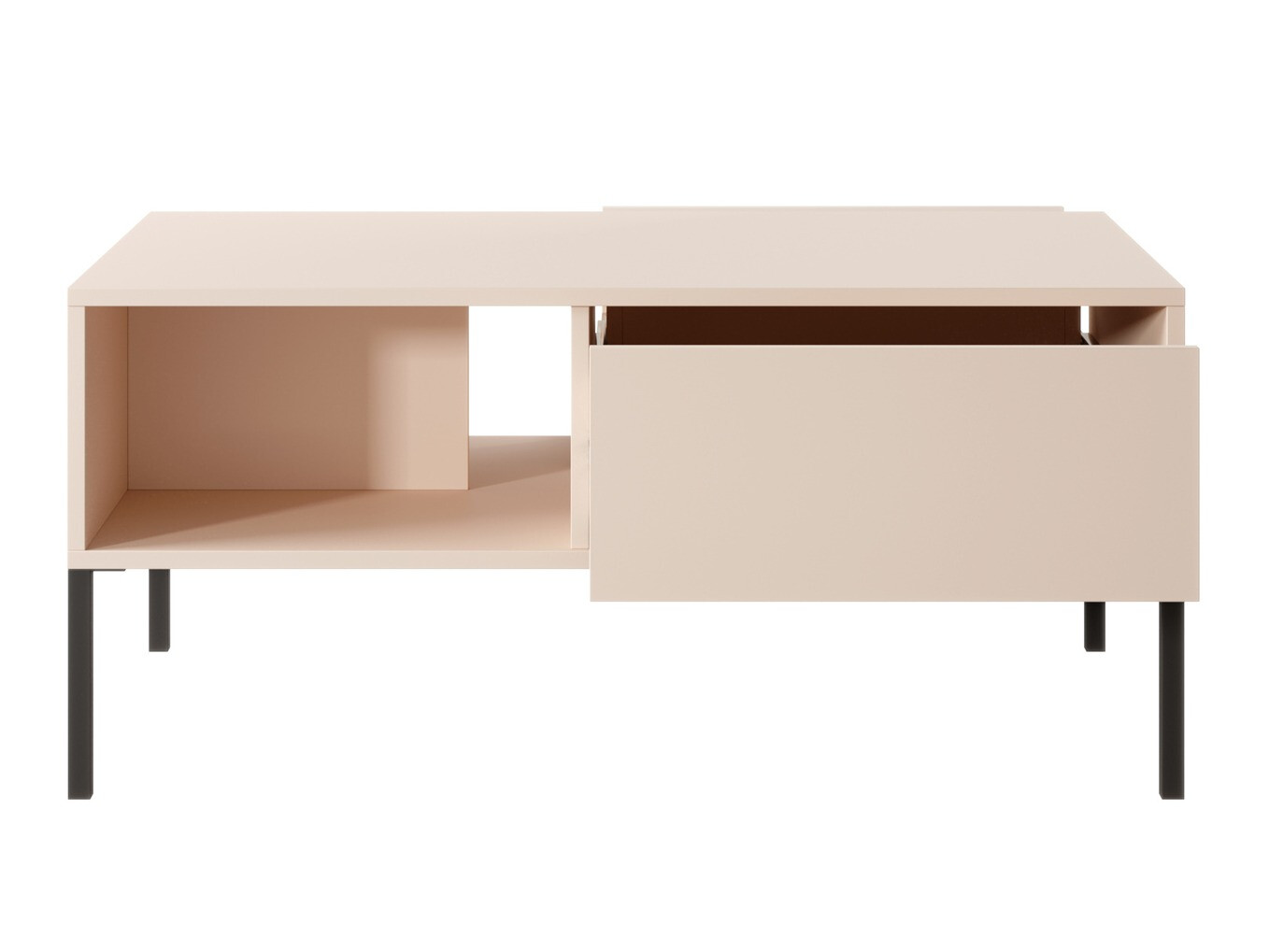 Salontafel Orltoru 107