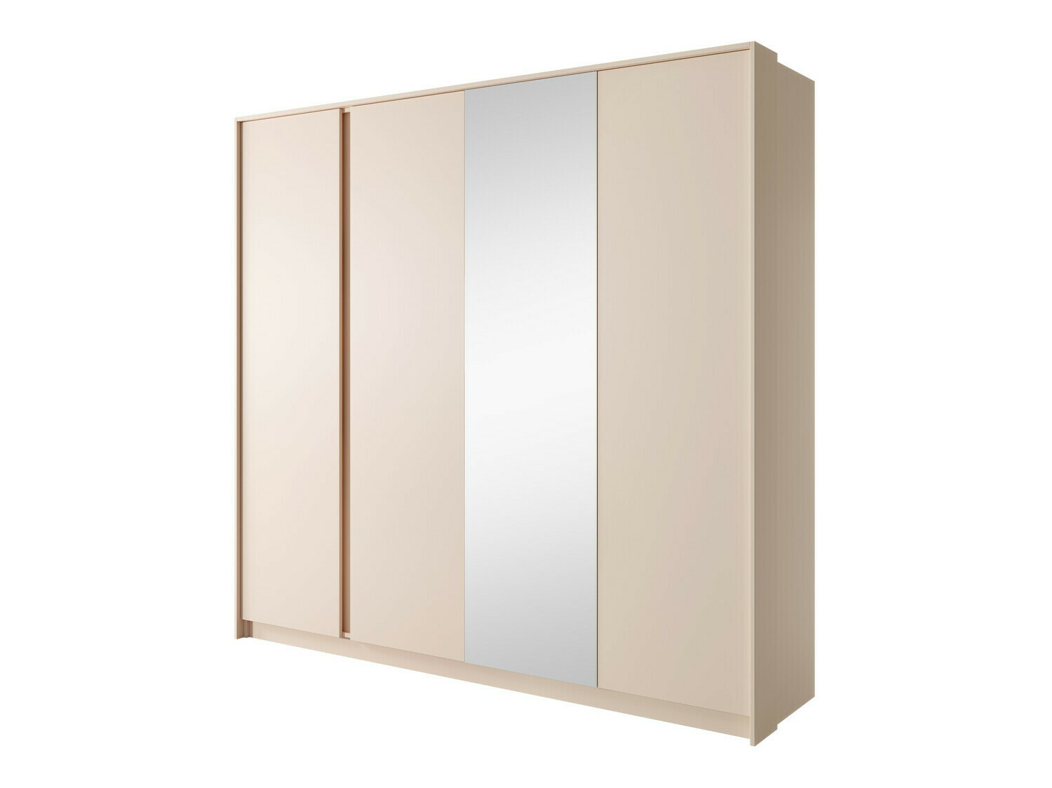 Kledingkast Orltoru 111