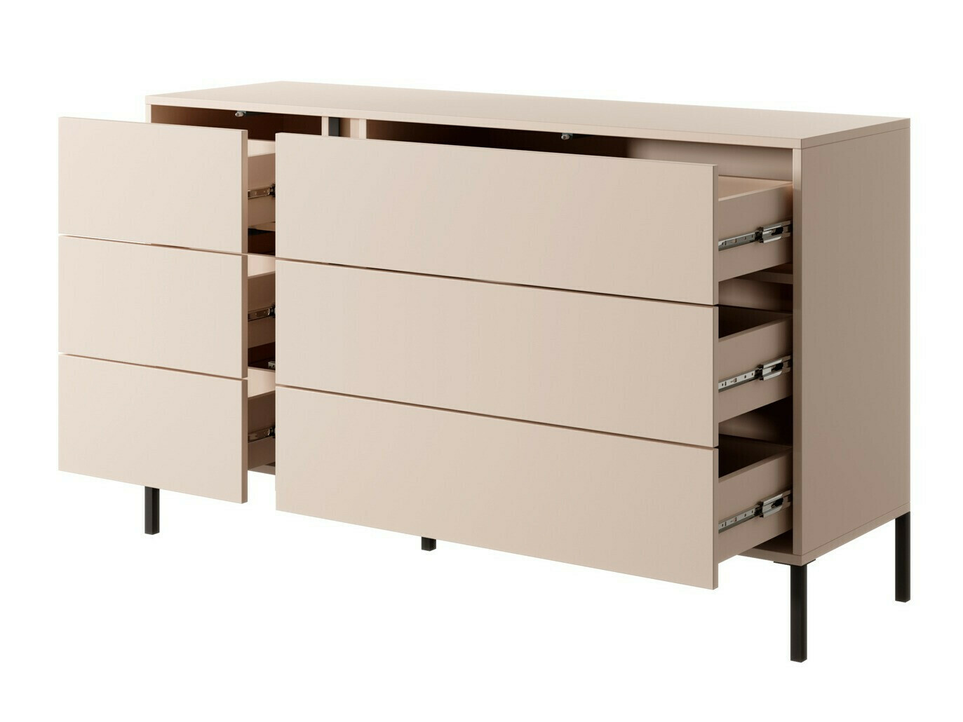 Ladekast Orltoru 110