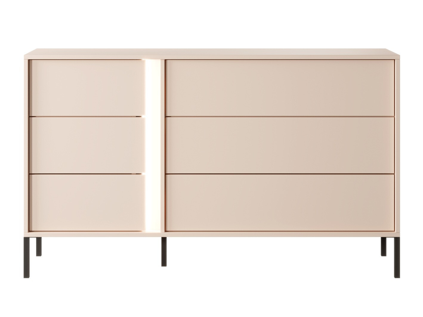 Ladekast Orltoru 110