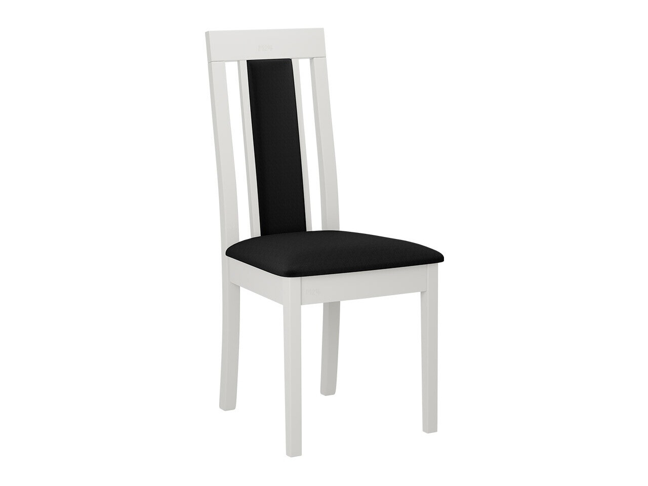 Stoel Victorville 342 (Kronos 7)