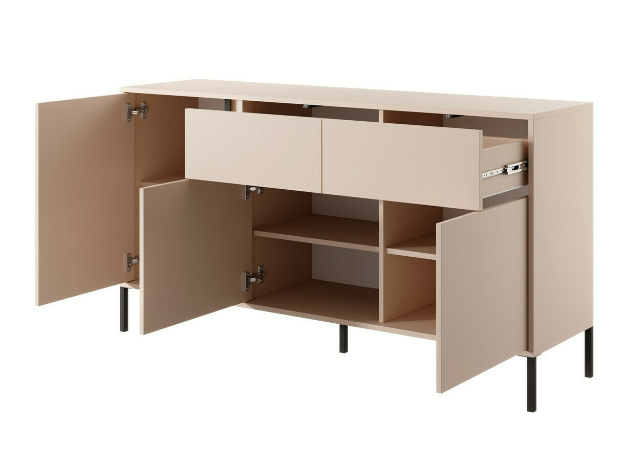 Woonkamerset Orltoru 109