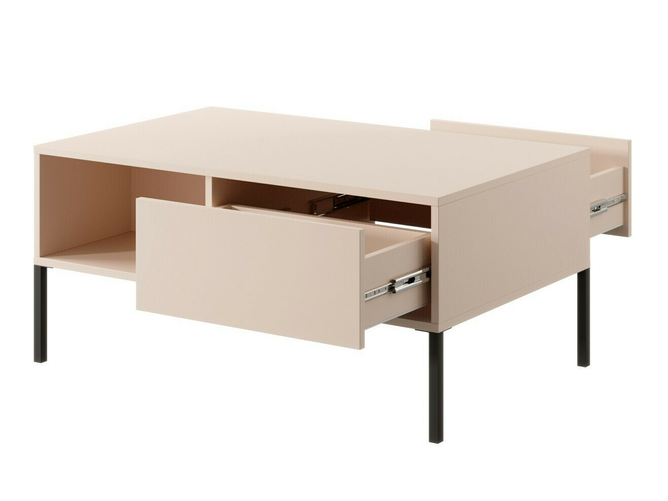 Woonkamerset Orltoru 109