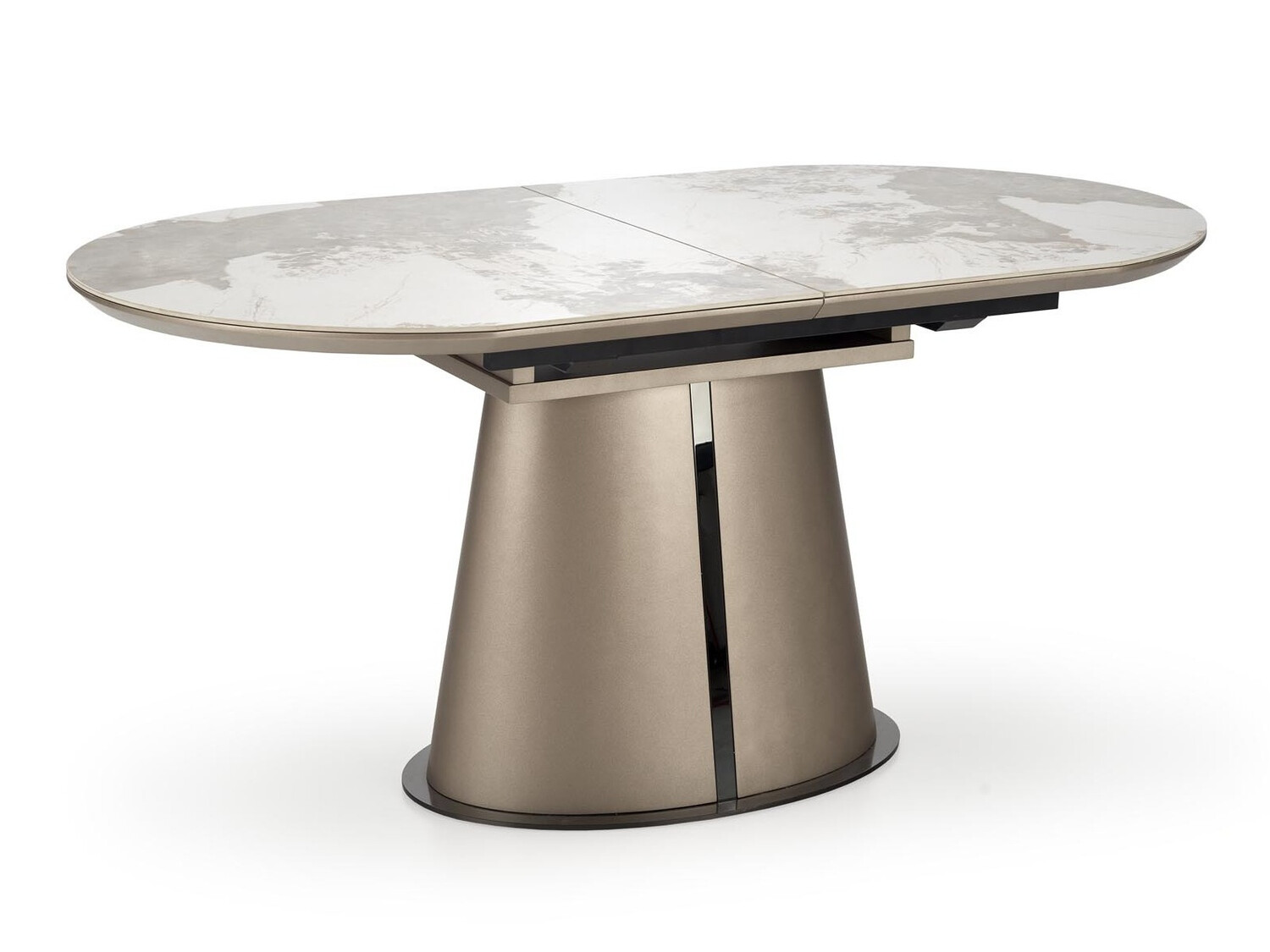 Eetkamerset Houston 1577