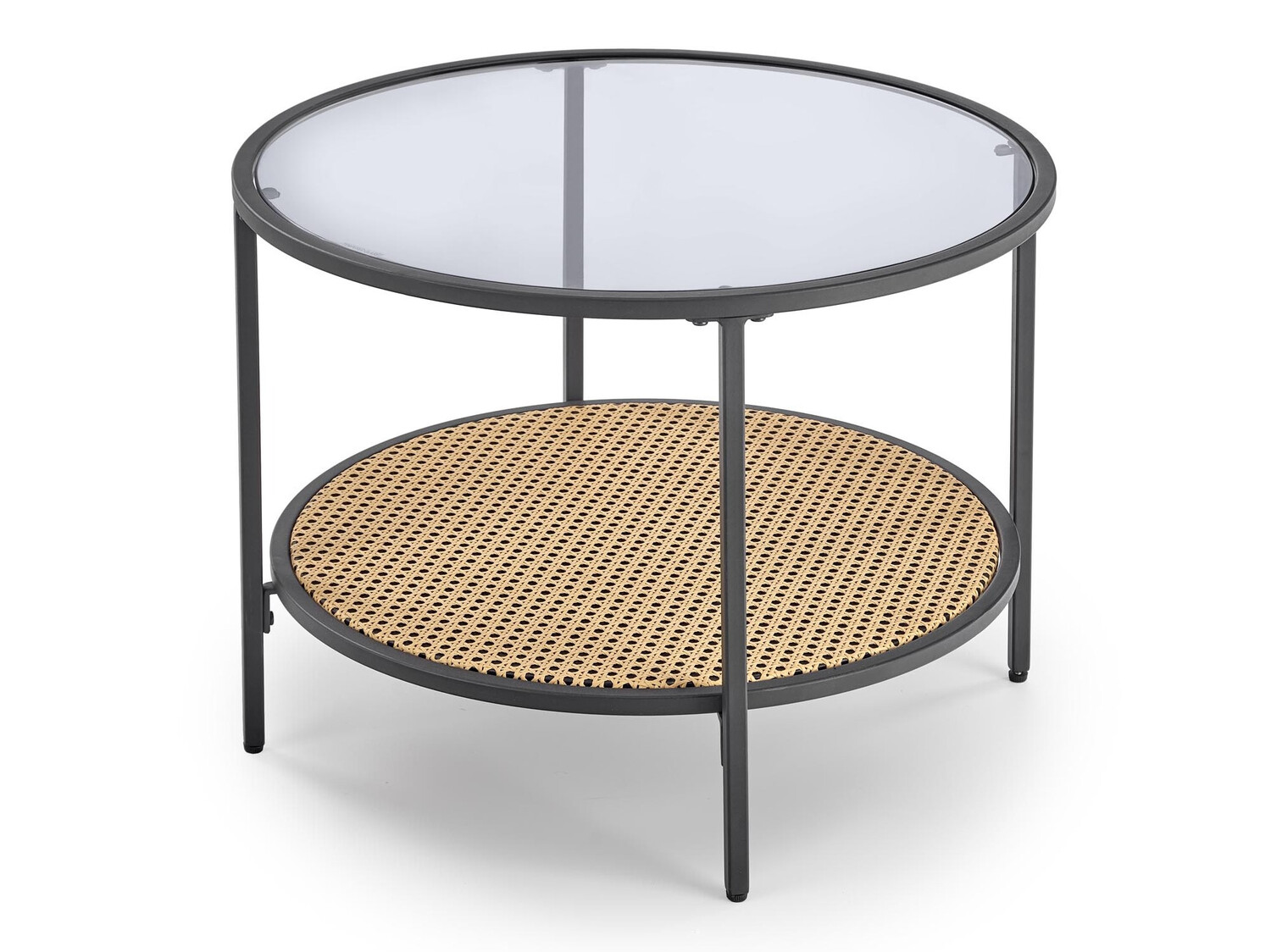 Salontafel Houston 1575