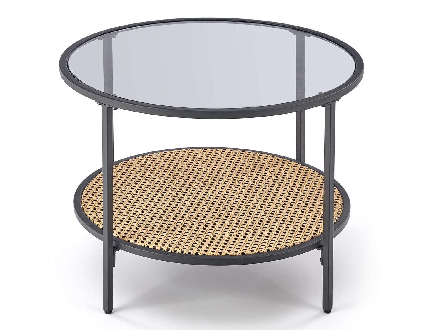 Salontafel Houston 1575