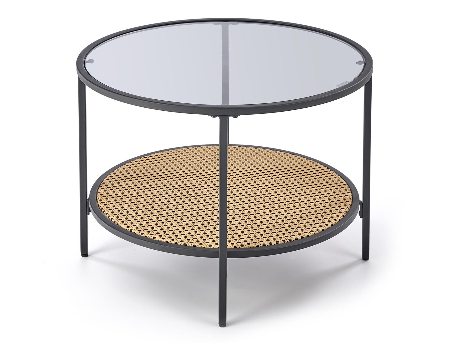 Salontafel Houston 1575