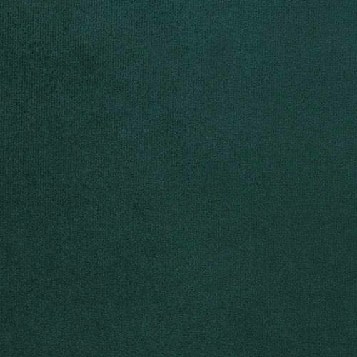 Bed Baltimore 192 (Manila 37)