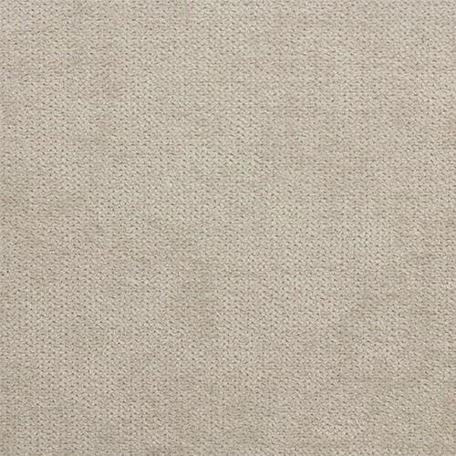 Boxspring Aedes (Rico 1)