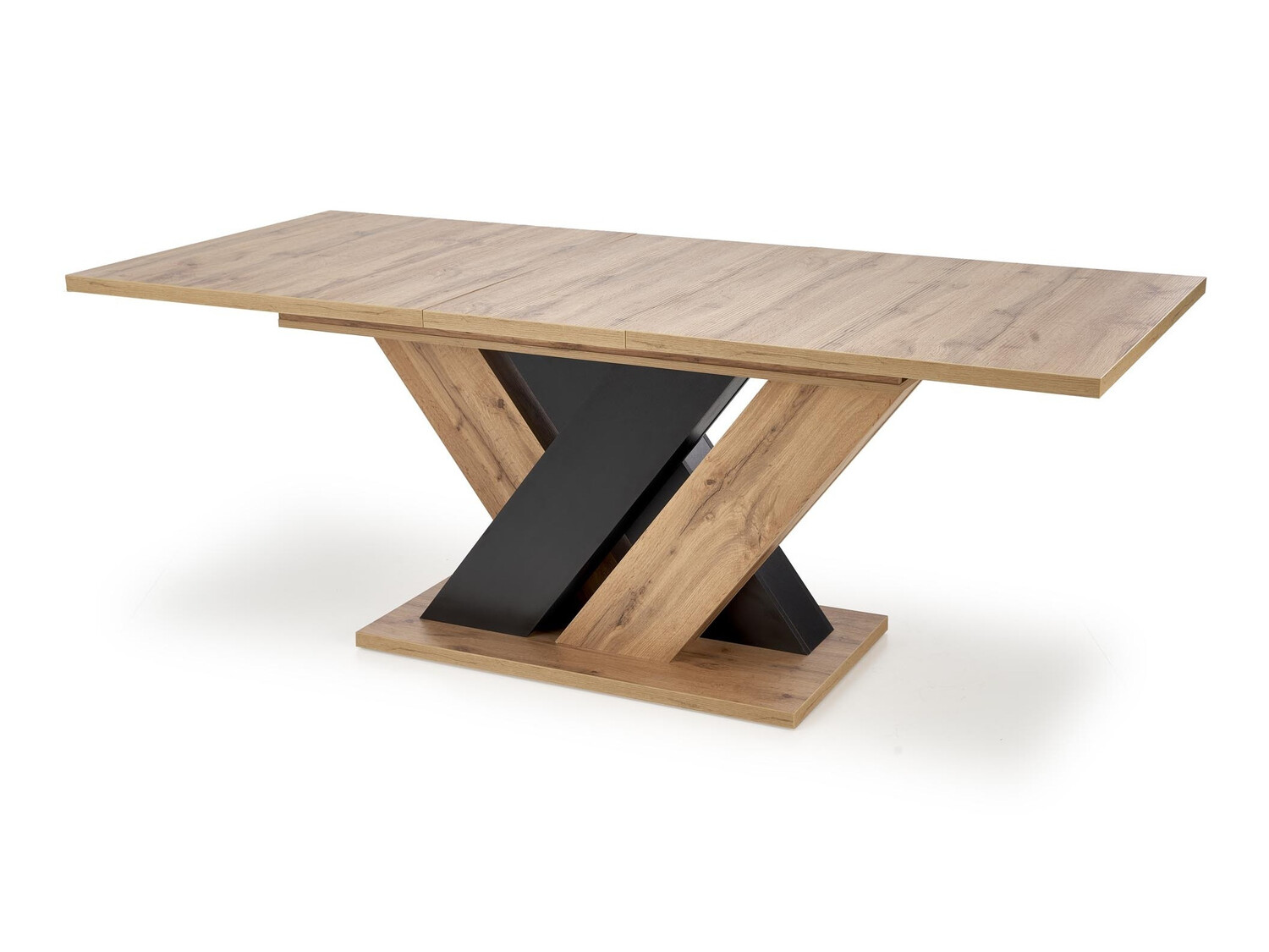 Eetkamerset Houston Orbis