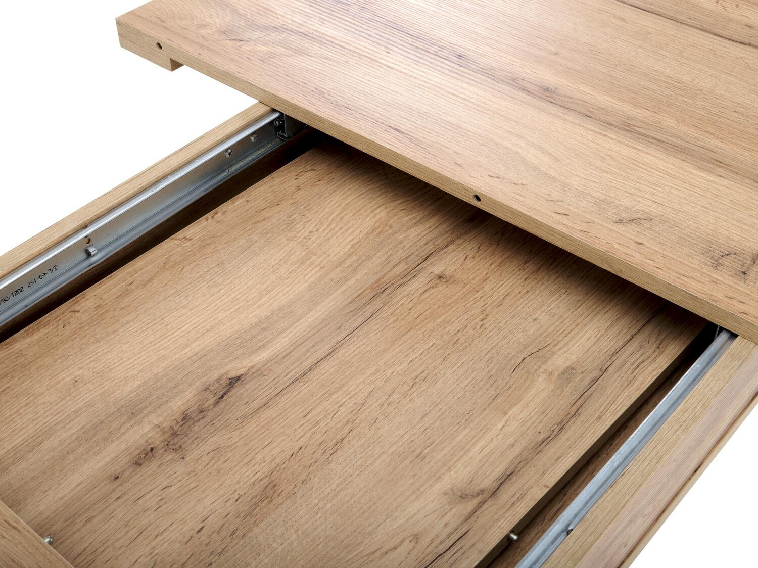 Eetkamerset Houston Orbis