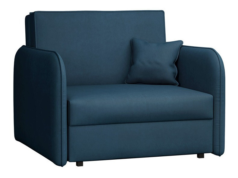 Fauteuil Columbus 125 (Mono 241)