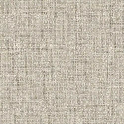 Hoekbank Lincoln 178 (Barrel 04)