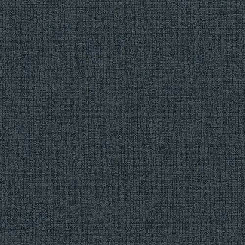 Hoekbank Lincoln 178 (Barrel 74)