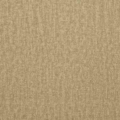 Hoekbank Arvada 117 (Monolith 04)