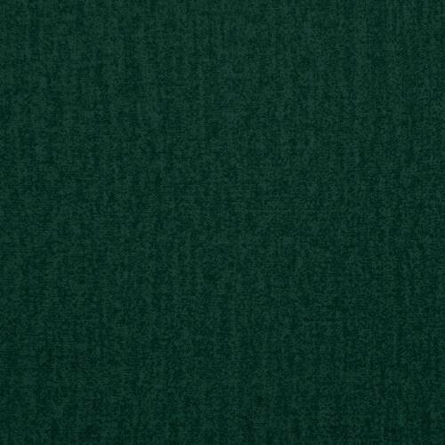 Hoekbank Arvada 117 (Monolith 37)