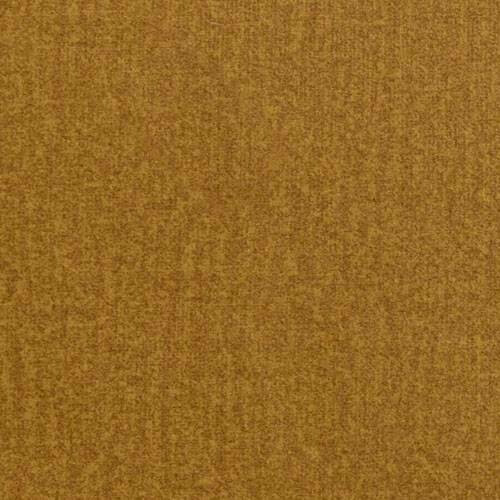 Hoekbank Arvada 117 (Monolith 48)