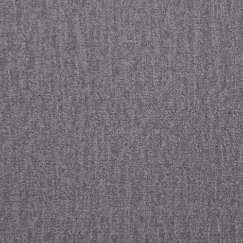 Hoekbank Arvada 117 (Monolith 85)