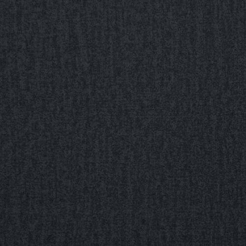 Hoekbank Arvada 117 (Monolith 97)