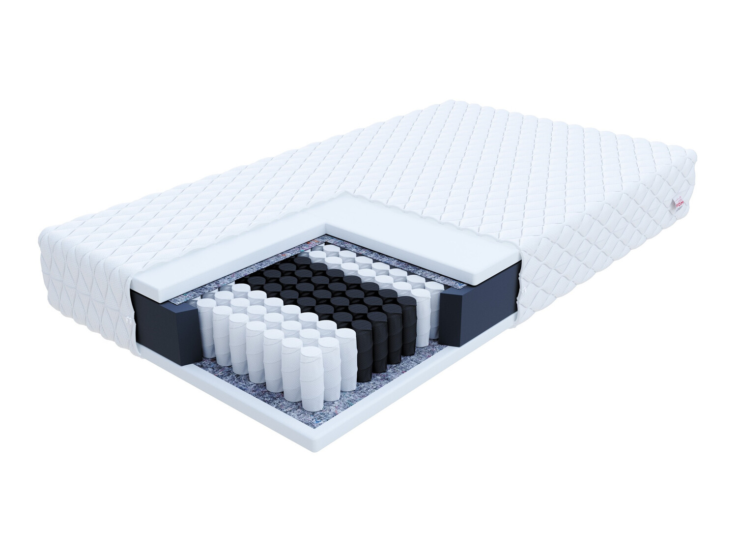 Matras Fairfield 100