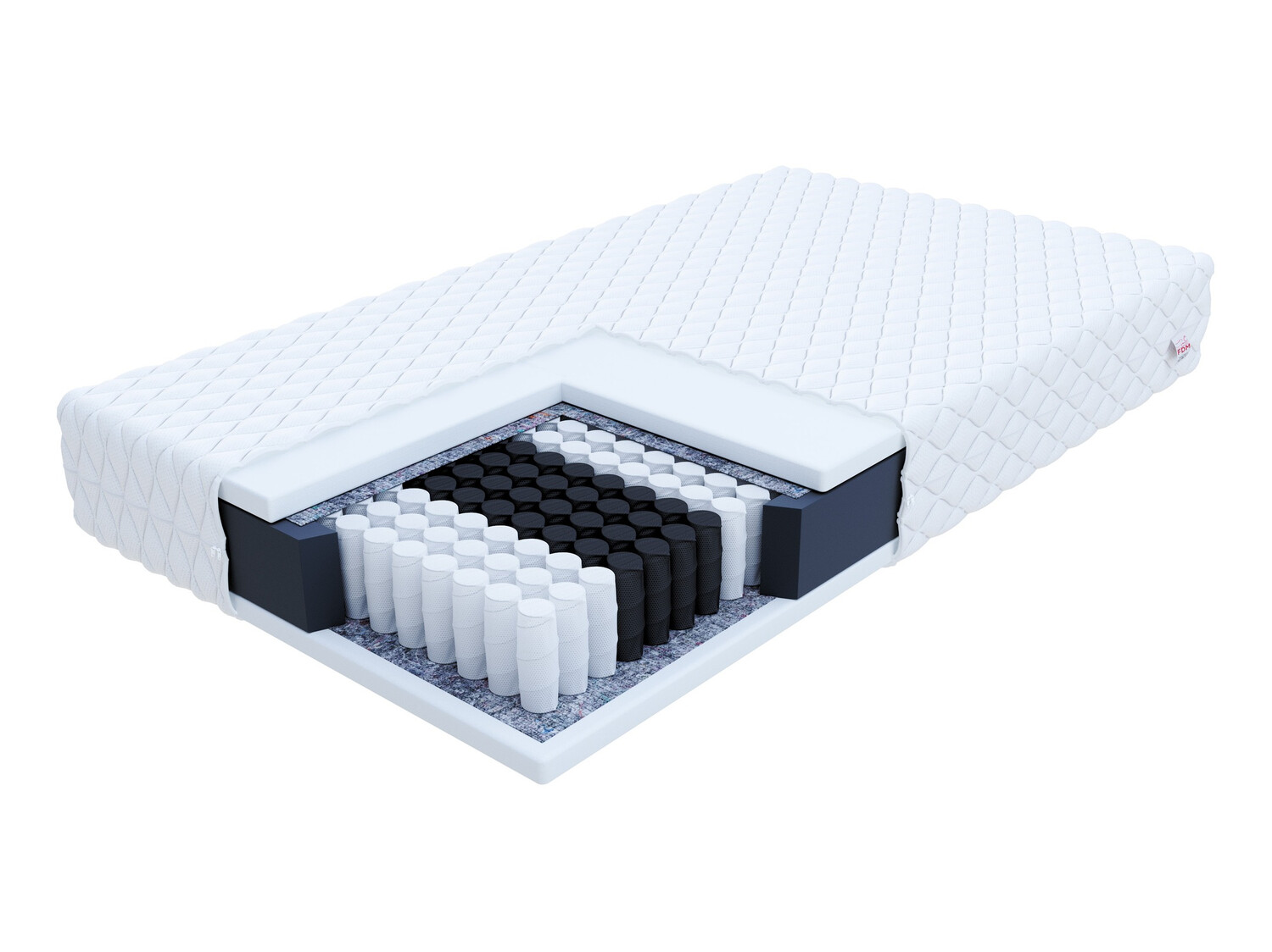 Matras Studus