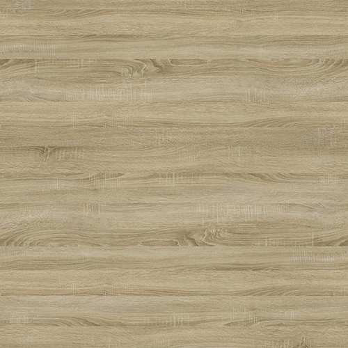 Kledingkast Novduni 100 (Sonoma eik)