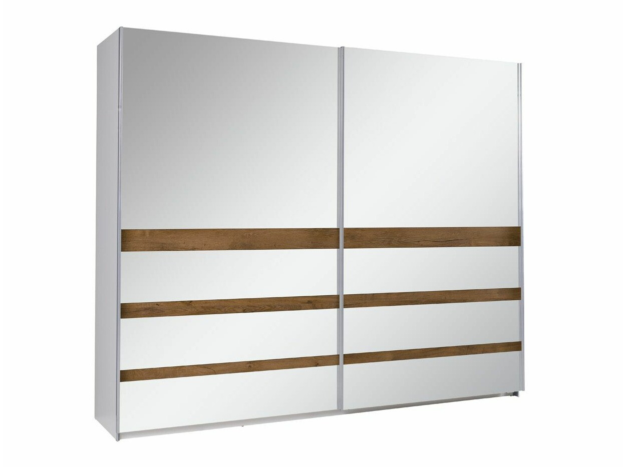 Kledingkast Murrieta 179