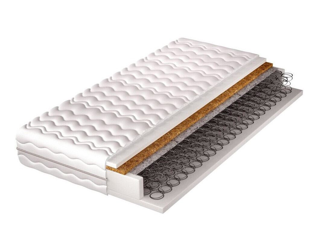 Matras Epular
