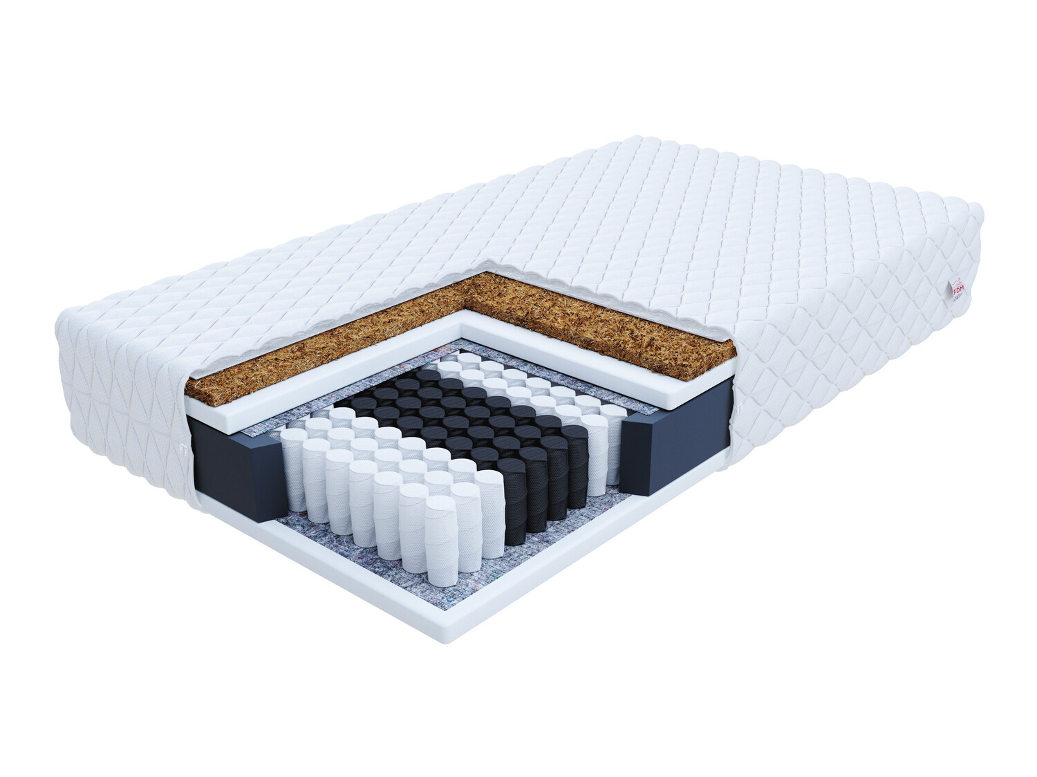 Matras Fairfield 104